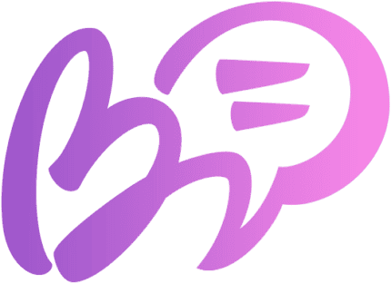 Модельный аккаунт BongaCams (Есть возможность стримить) - ЖЕНСКИЙ