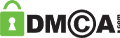 DMCA