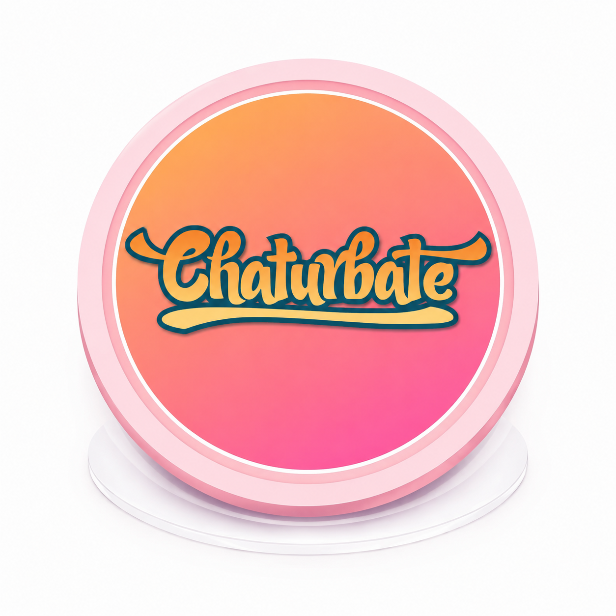 model_account_chaturbate Модельный аккаунт Chaturbate — изображение 1