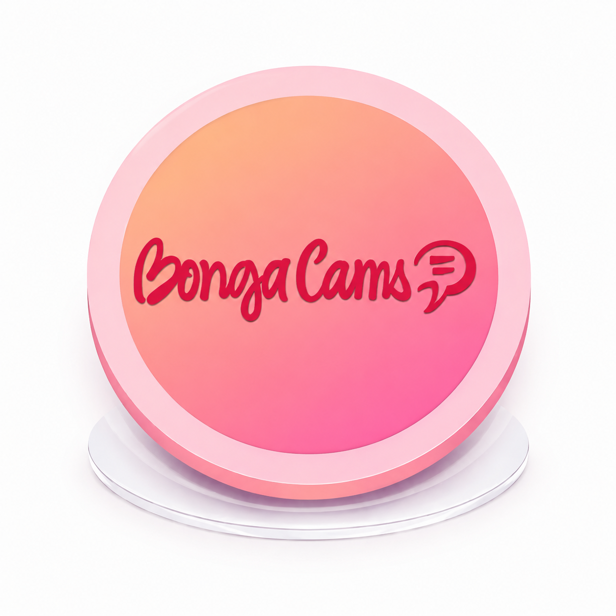 model_account_bongacams Модельный аккаунт BongaCams — изображение 1