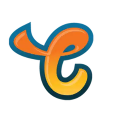 Модельный аккаунт Chaturbate