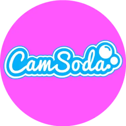 Модельный аккаунт CamSoda