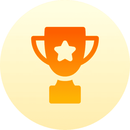 Пополнение токенов | BongaCams | Турецкая лира