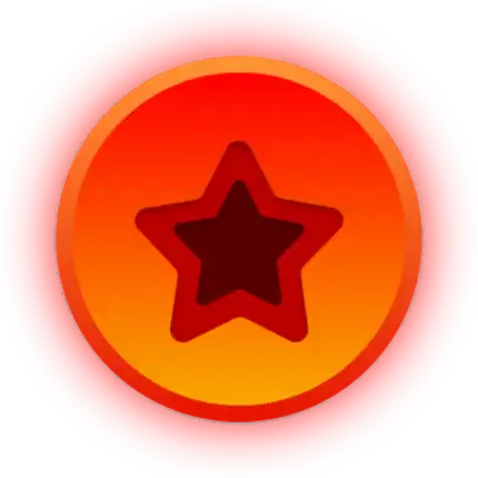 Аккаунт StripChat | MIX лига | От 300 до 500 Токенов [ОПТ]