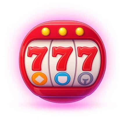 BongaCams рандомный аккаунт с балансом от 1 до 40 токенов