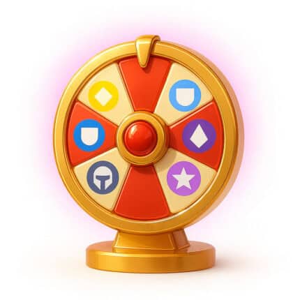 BongaCams рандомный аккаунт с балансом от 499 до 899 токенов