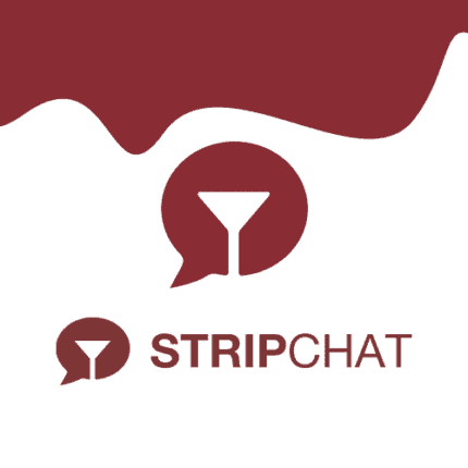 Аккаунт StripChat | Королевская лига | Уровень: 98 | 1421 Токенов