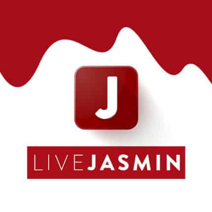 Аккаунт LiveJasmin | 405 КРЕДИТОВ