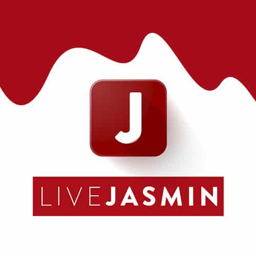 livejasmin_icon Аккаунт LiveJasmin | 405 КРЕДИТОВ — изображение 1