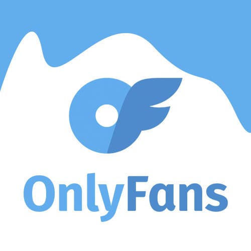 onlyfans_icon_2 Аккаунт OnlyFans 20$ — изображение 1