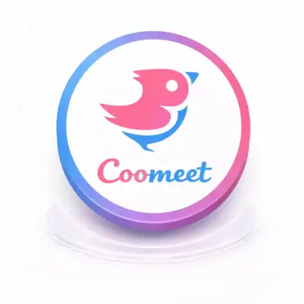 coomeet premium