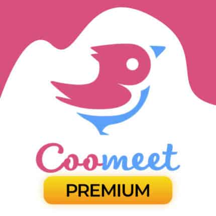 coomeet premium