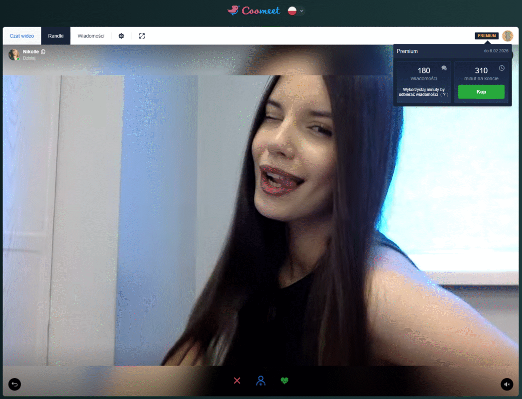 coomeet записи