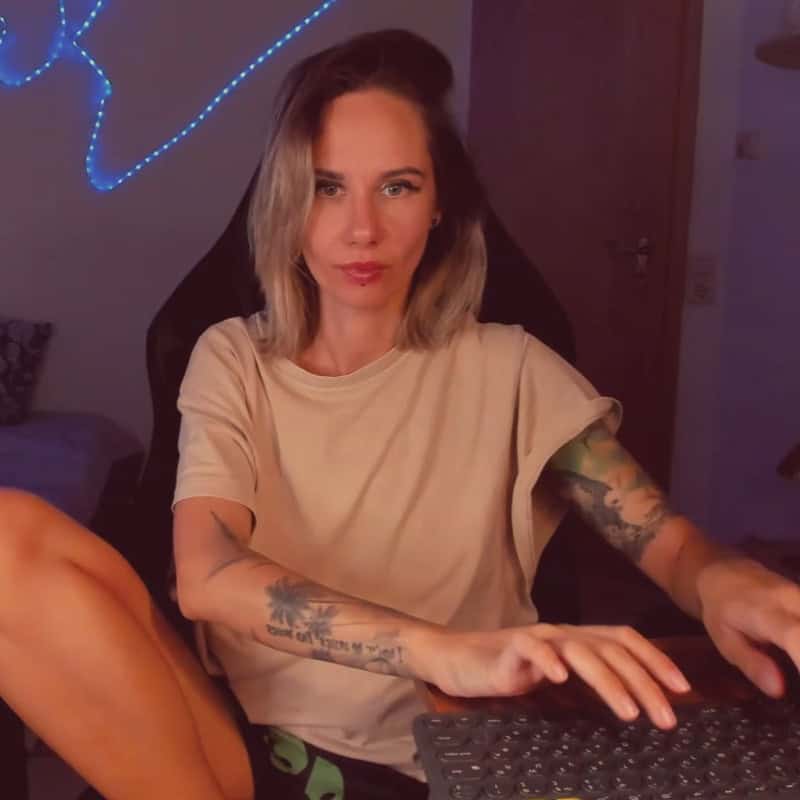 Купить минуты аккаунт CooMeet Premium дешево