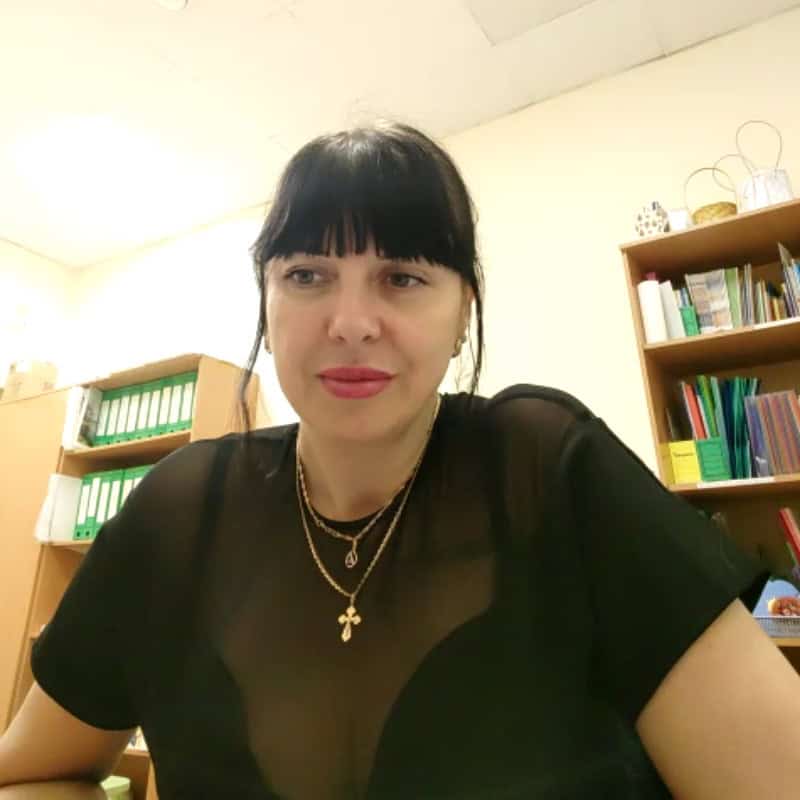 Почему модели на BongaCams зарабатывают в 5 раз больше