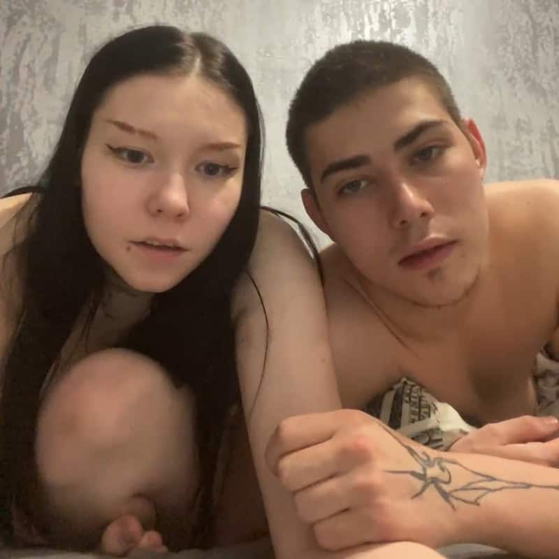 работа вебкам-моделью безопасна только на BongaCams