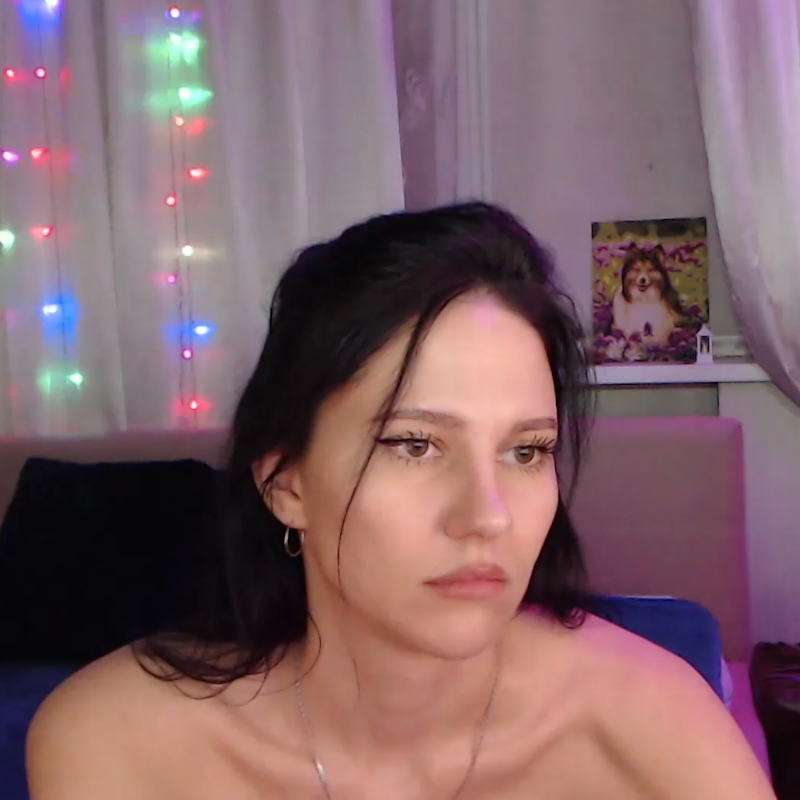 Как не попасть на мошенников при покупке токенов вне BongaCams