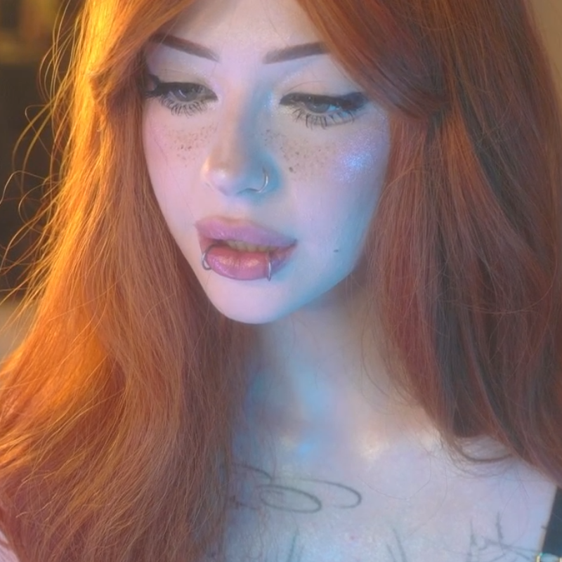 Заменит ли искусственный интеллект (AI) моделей на BongaCams