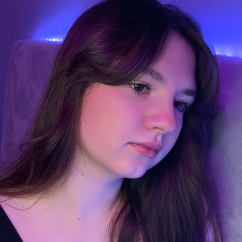 Почему вебкам стал таким популярным — феномен BongaCams и новая культура общения