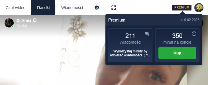 coomeet купить дешево