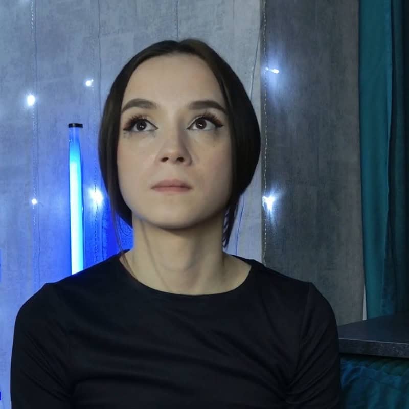 Что ждёт BongaCams в 2026 году