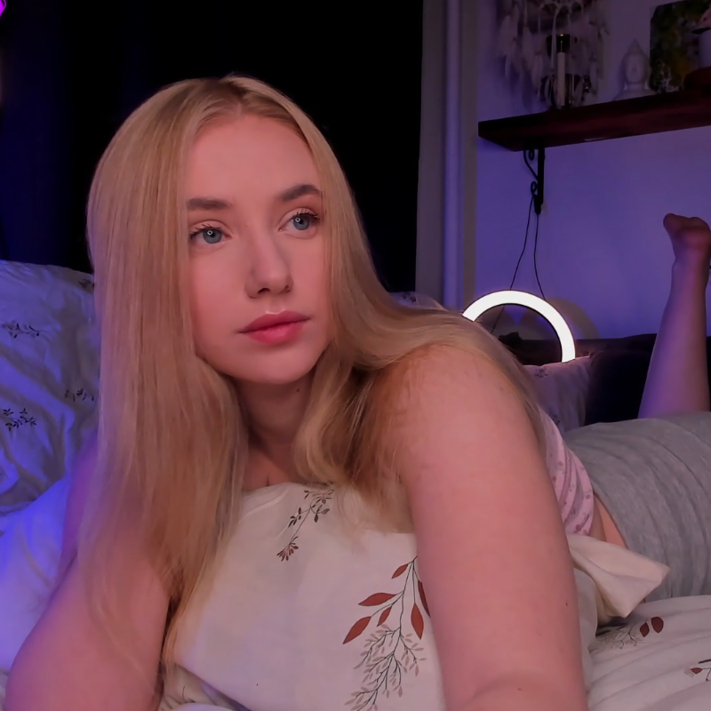 Записи BongaCams