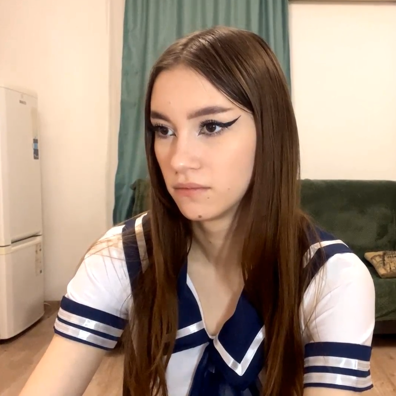 Мошенничество с токенами BongaCams