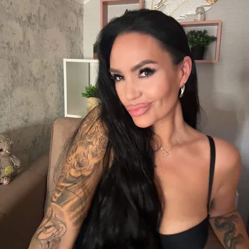 Лучшие вебкам-платформы 2026 года