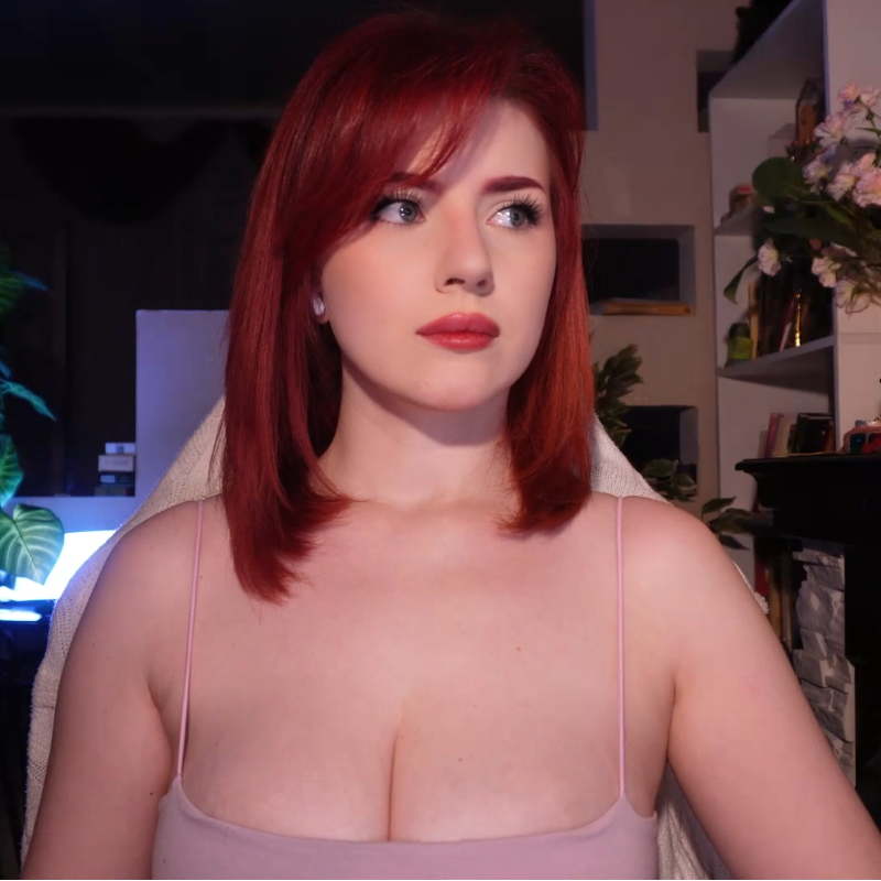 Главные тренды вебкам-индустрии 2026 года