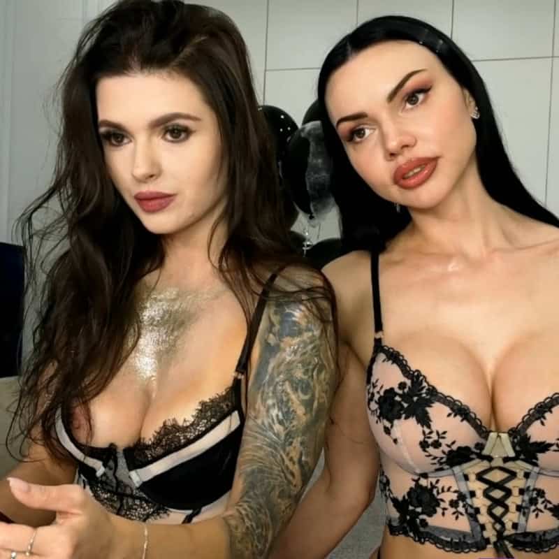 осветить комнату вебкам модели в 2026 году