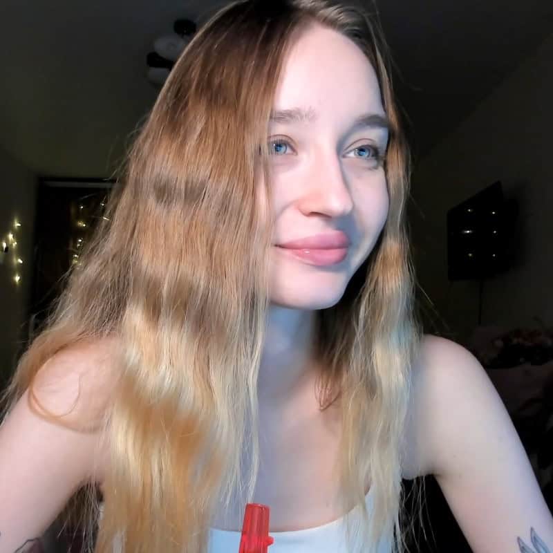 Как удалить аккаунт BongaCams навсегда