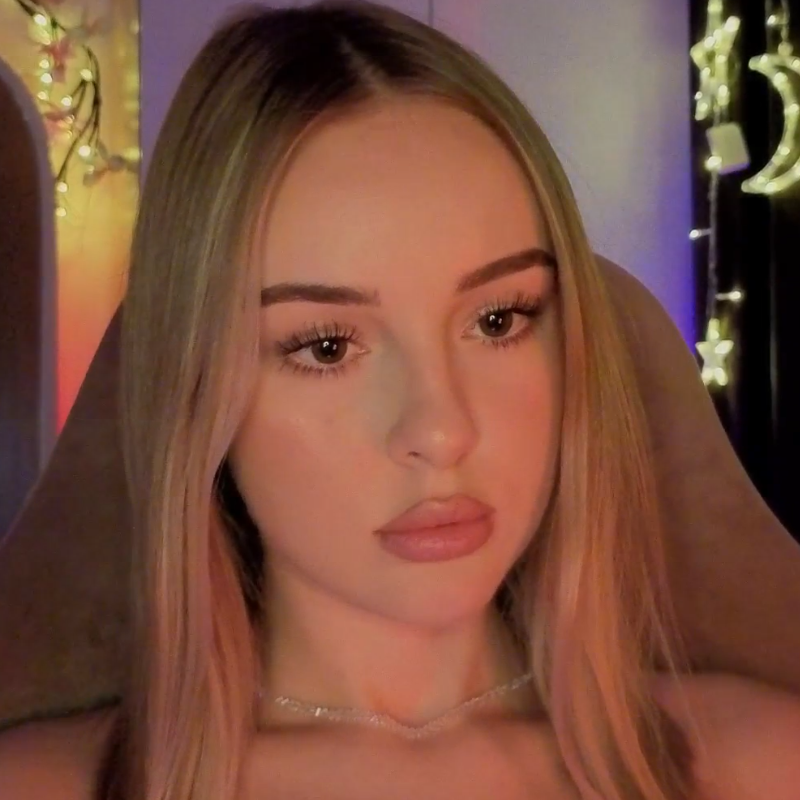 акции бонгакамс