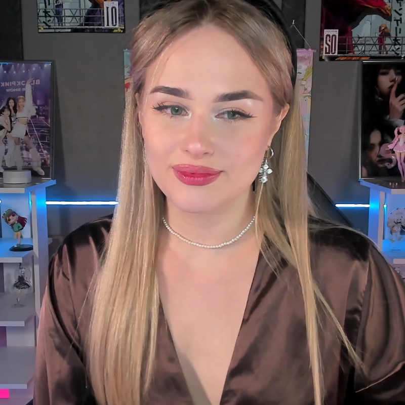 Как защитить видео и фото от записи на BongaCams