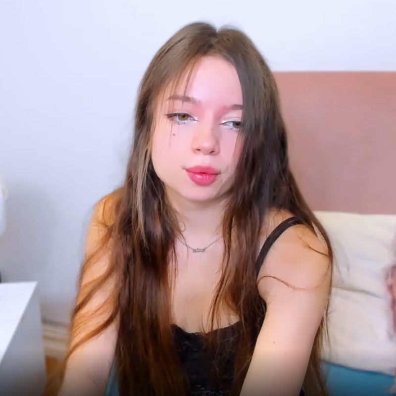 Как начать работать вебкам моделью