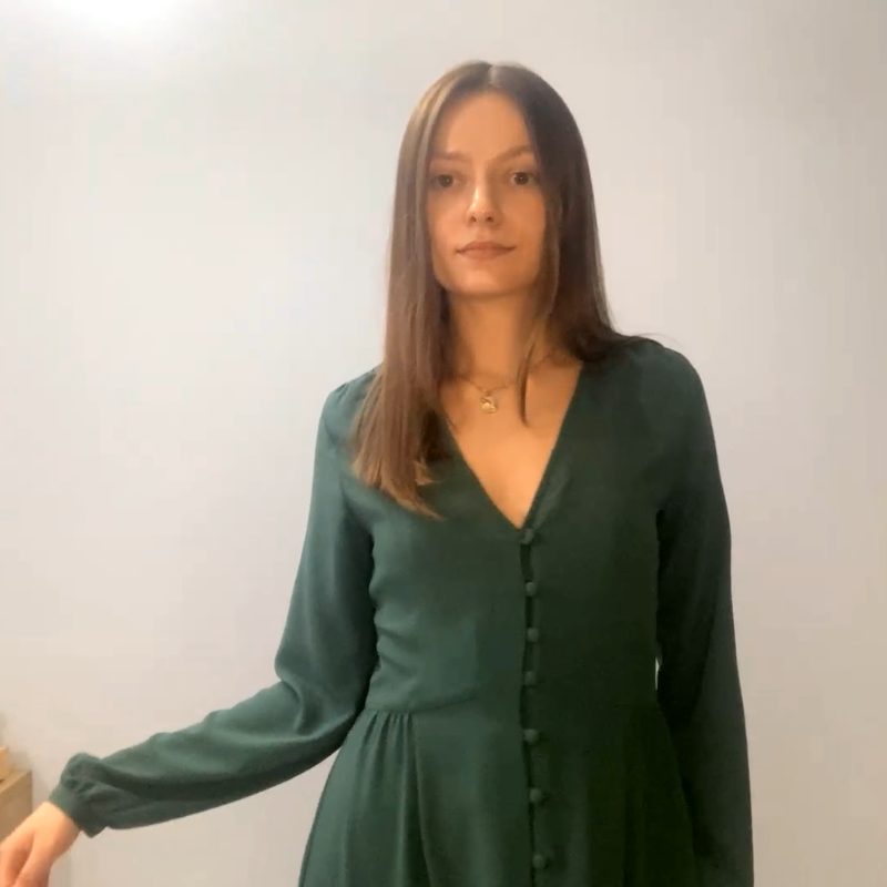 повысить рейтинг модели на BongaCams