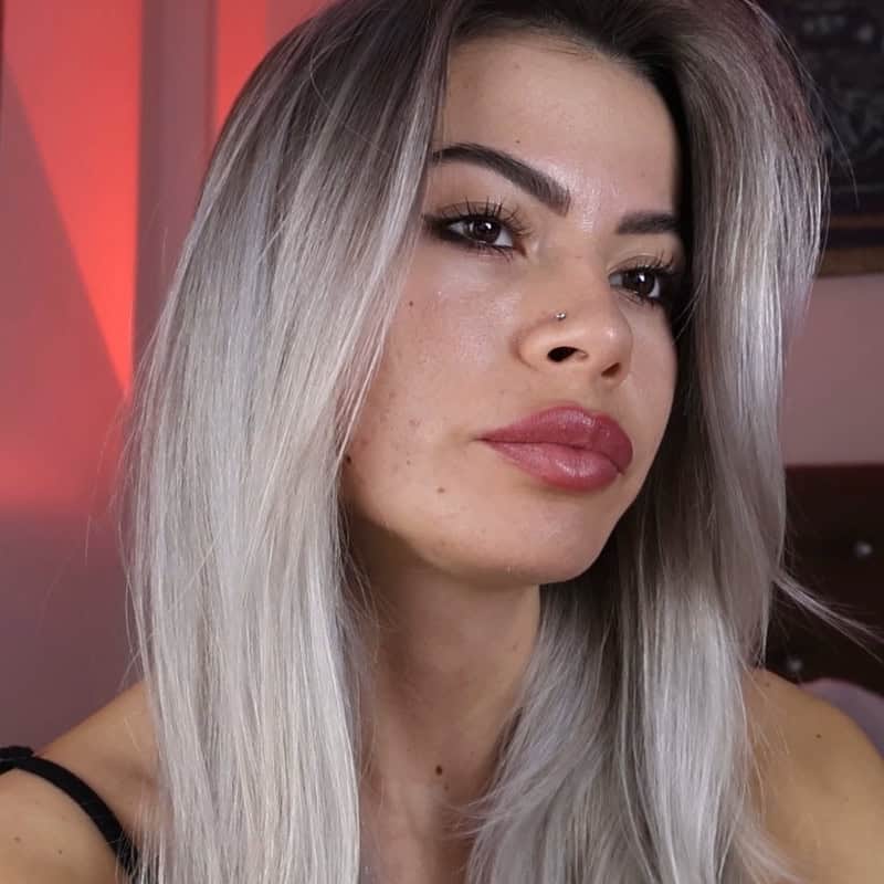 Можно ли перевести токены BongaCams другому пользователю