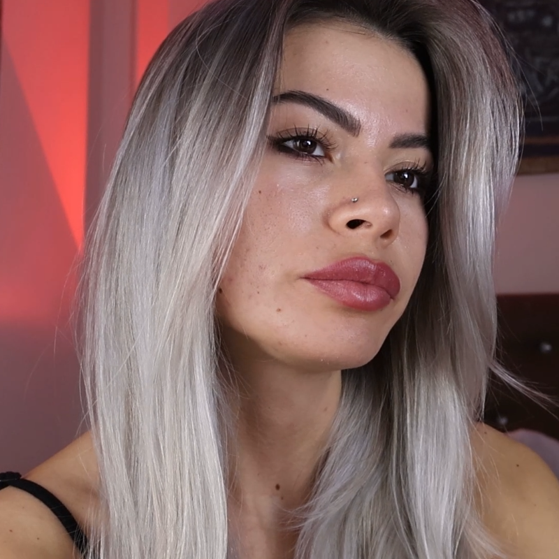 Можно ли перевести токены BongaCams другому пользователю