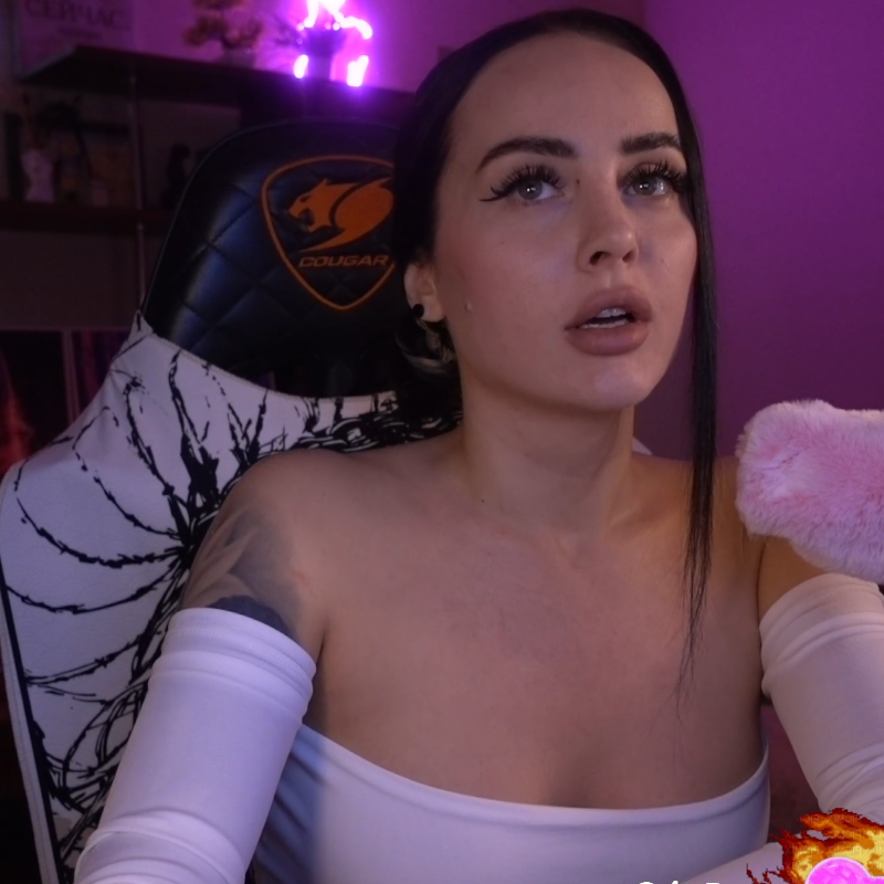 девушки выбирают работу вебкам