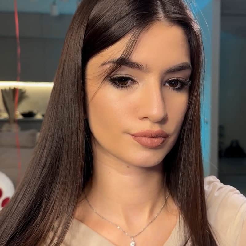 тратить токены на BongaCams