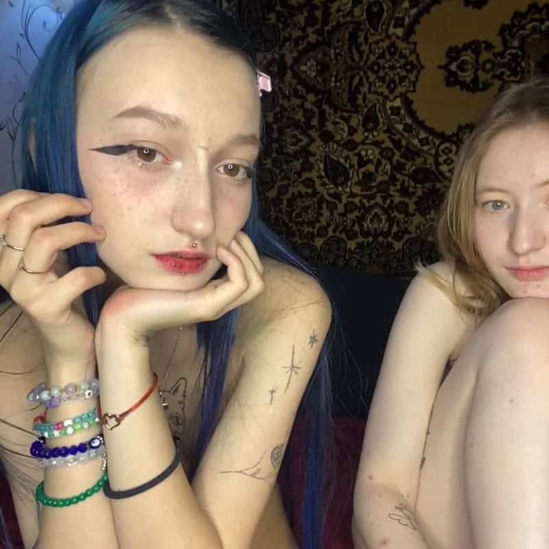 ИИ советует покупать токены BongaCams