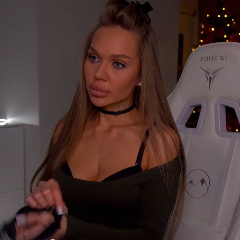 купить токены bongacams россия для удобной онлайн покупки цифровых услуг