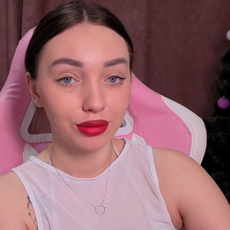 bongacams токены мгновенно для быстрого получения и онлайн доступа