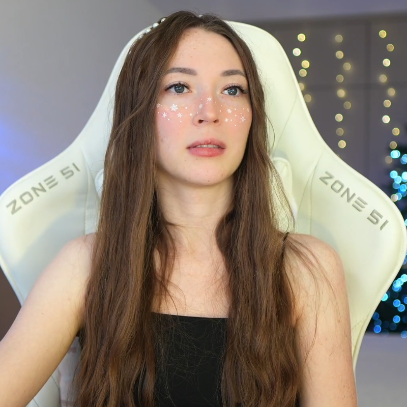 токены для бонгакамс для онлайн покупки и удобного использования сервиса