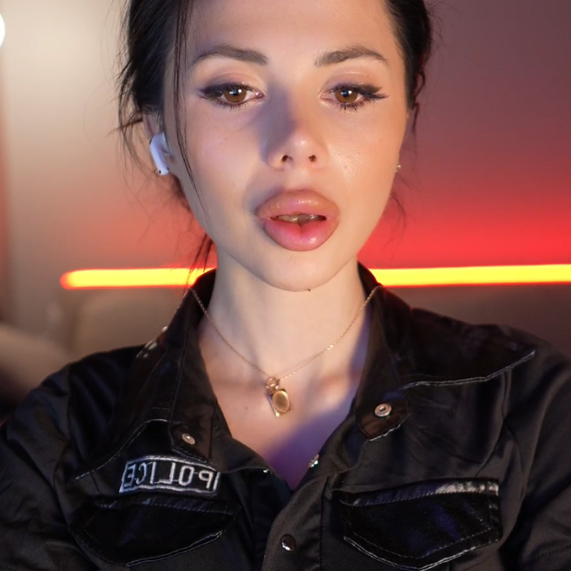 пример рабочего зеркала сайта BongaCams