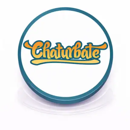Логотип Chaturbate
