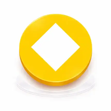 BongaCams Gold — аккаунт с токенами