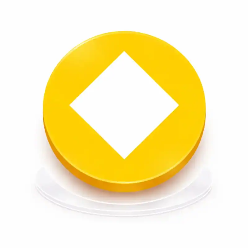 BongaCams Gold — аккаунт с токенами