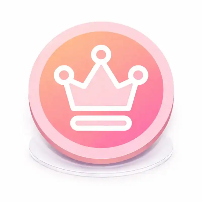 Модельный аккаунт