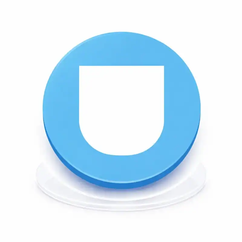 BongaCams Platinum — аккаунт с токенами