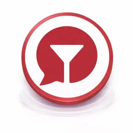 Логотип StripChat